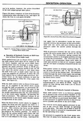 02 1948 Buick Transmission - Descr & Oper-019-019.jpg